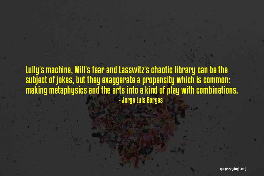 Cutout Quotes By Jorge Luis Borges Cutout Quotes By Jorge Luis Borges