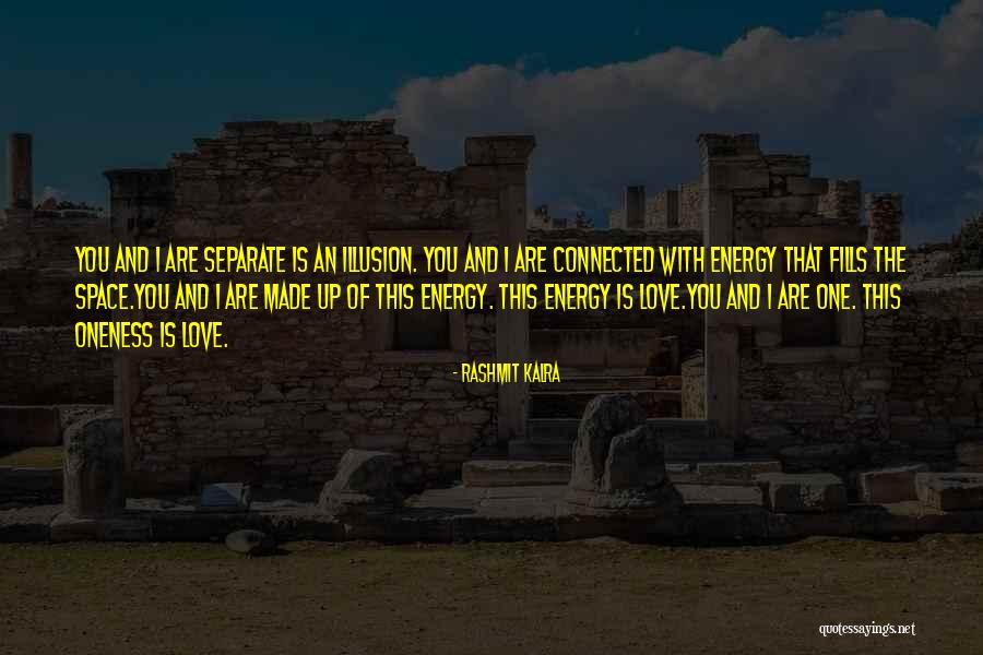 Cutout Quotes By Rashmit Kalra Cutout Quotes By Rashmit Kalra