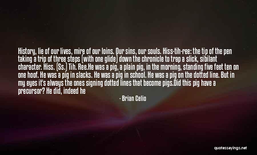 Cutouts Cookie Quotes By Brian Celio Cutouts Cookie Quotes By Brian Celio