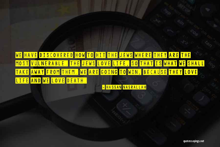 Cutouts Cookie Quotes By Hassan Nasrallah Cutouts Cookie Quotes By Hassan Nasrallah