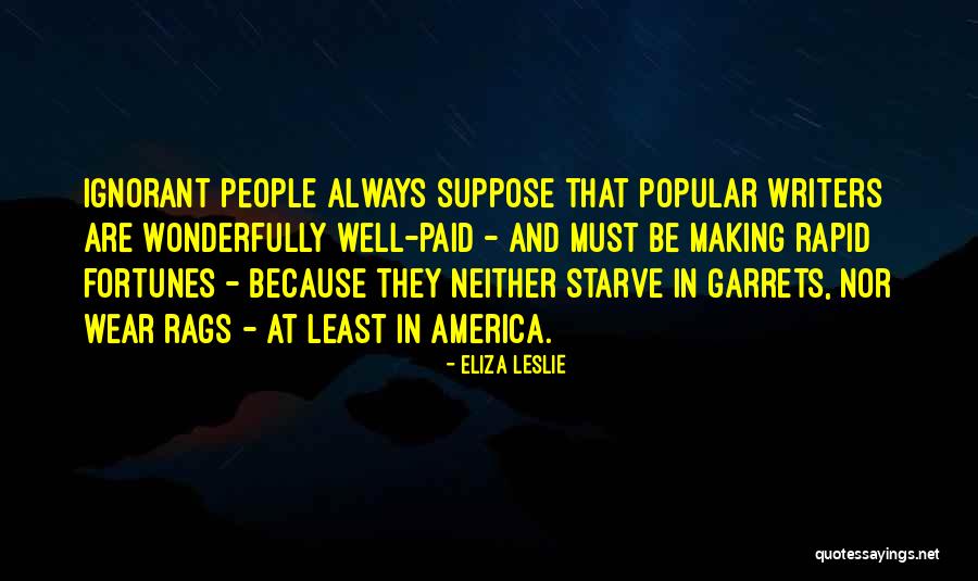 Cutouts In Shower Quotes By Eliza Leslie Cutouts In Shower Quotes By Eliza Leslie