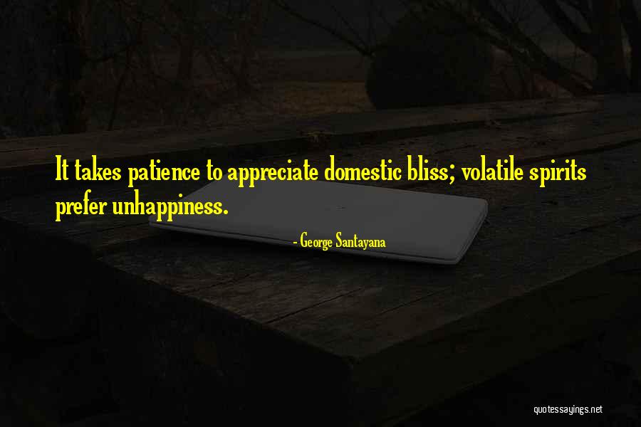 Cutpurse Deathless Artifact Quotes By George Santayana Cutpurse Deathless Artifact Quotes By George Santayana