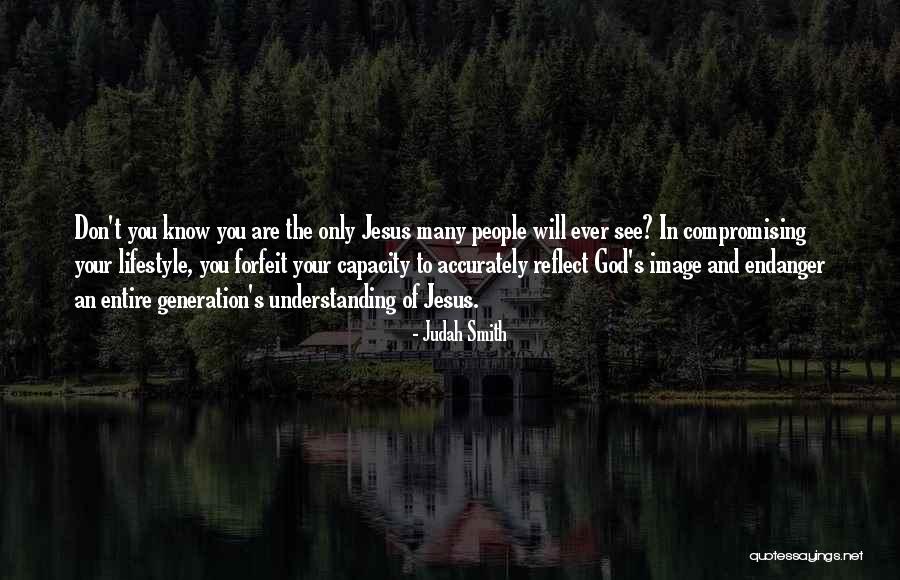 Cutpurse Deathless Artifact Quotes By Judah Smith Cutpurse Deathless Artifact Quotes By Judah Smith