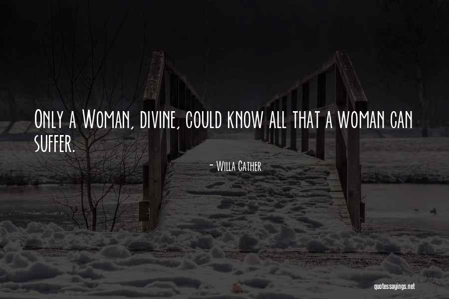 Cutpurse Deathless Artifact Quotes By Willa Cather Cutpurse Deathless Artifact Quotes By Willa Cather