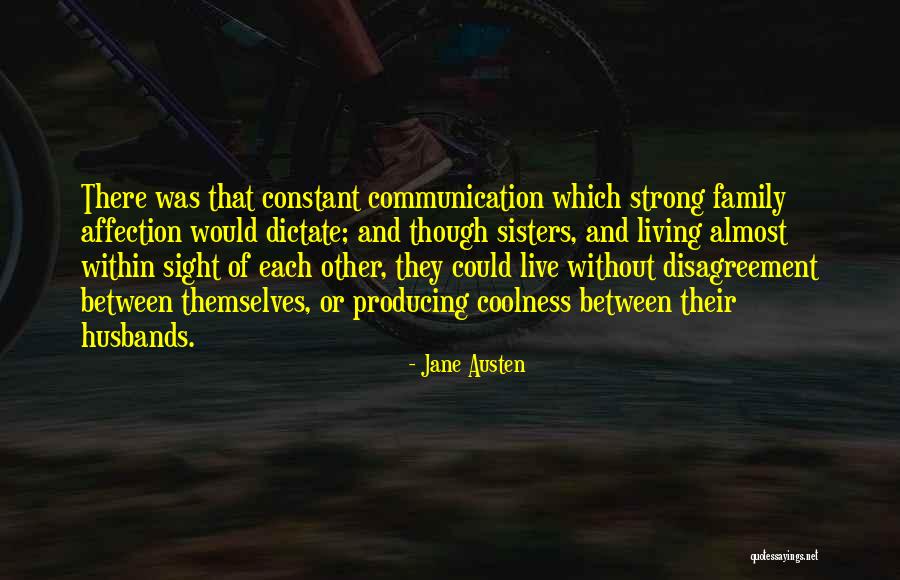 Cutpurses Quotes By Jane Austen Cutpurses Quotes By Jane Austen