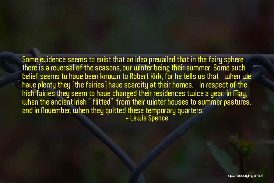 Cutpurses Quotes By Lewis Spence Cutpurses Quotes By Lewis Spence