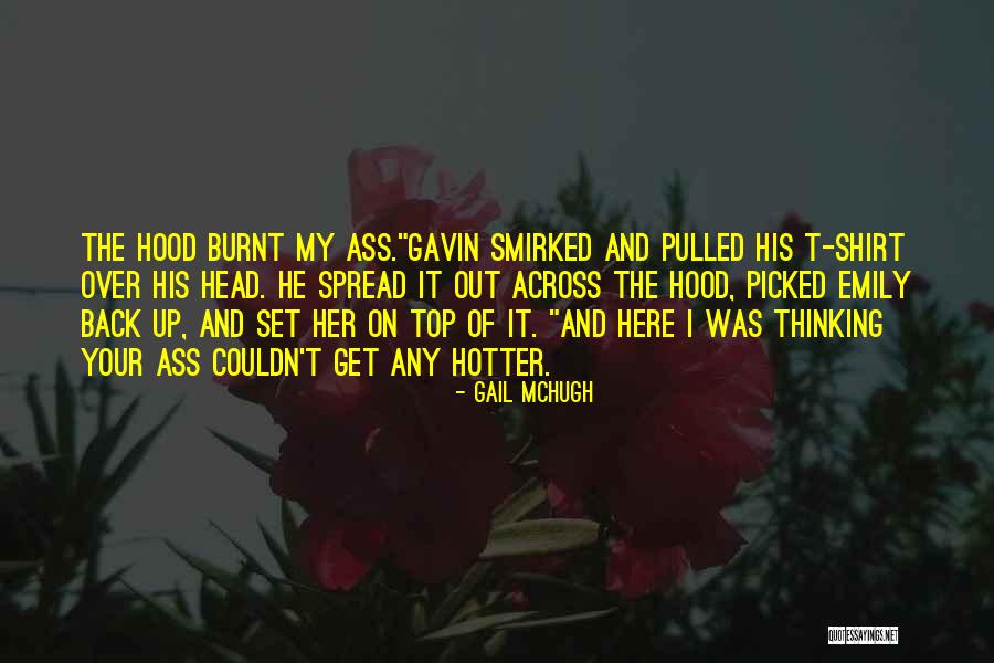 Cutrell Farm Quotes By Gail McHugh Cutrell Farm Quotes By Gail McHugh