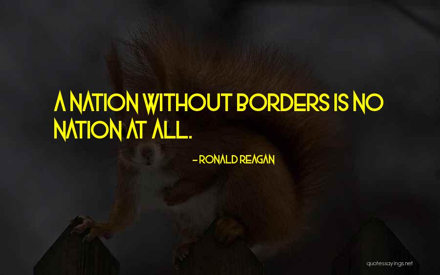 Cutrell Farm Quotes By Ronald Reagan Cutrell Farm Quotes By Ronald Reagan