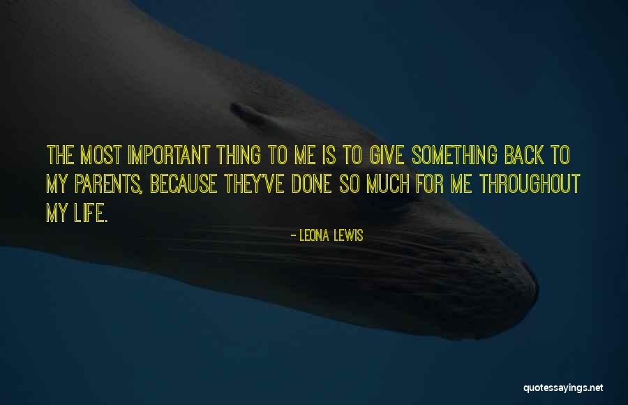 Cutrell Strong Quotes By Leona Lewis Cutrell Strong Quotes By Leona Lewis