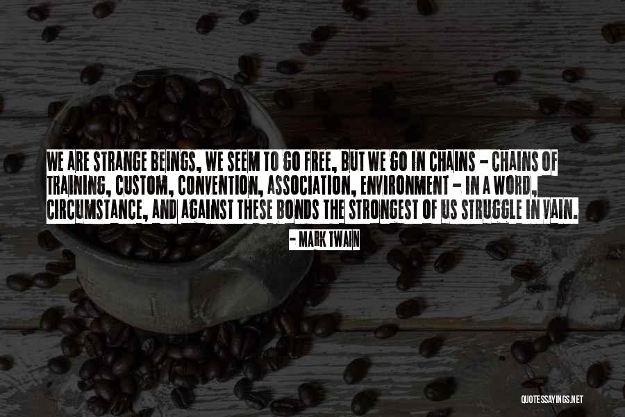 Cutrell Strong Quotes By Mark Twain Cutrell Strong Quotes By Mark Twain