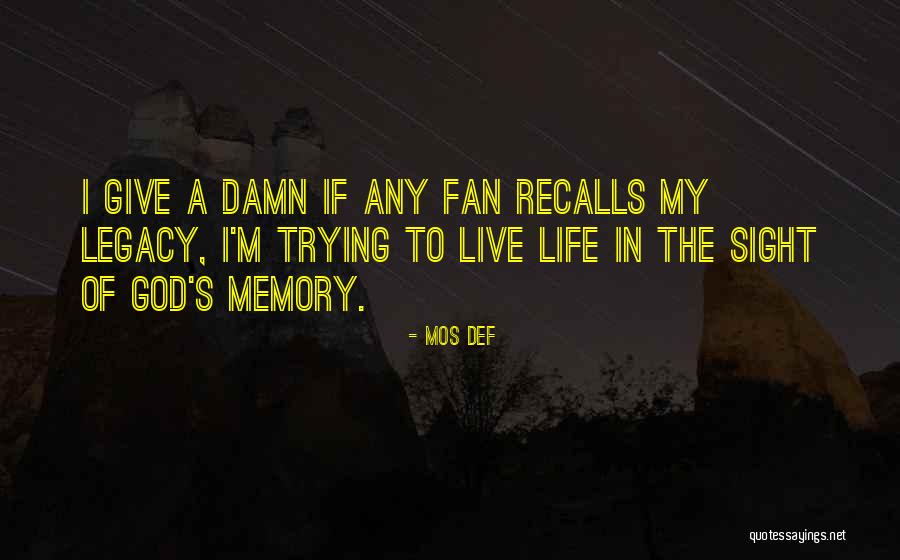 Cutrell Strong Quotes By Mos Def Cutrell Strong Quotes By Mos Def