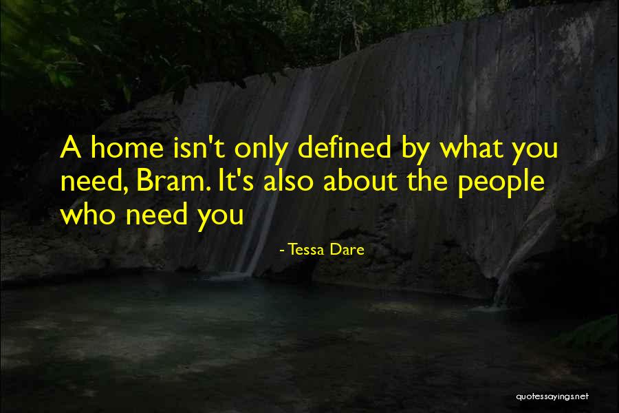 Cutrell Strong Quotes By Tessa Dare Cutrell Strong Quotes By Tessa Dare