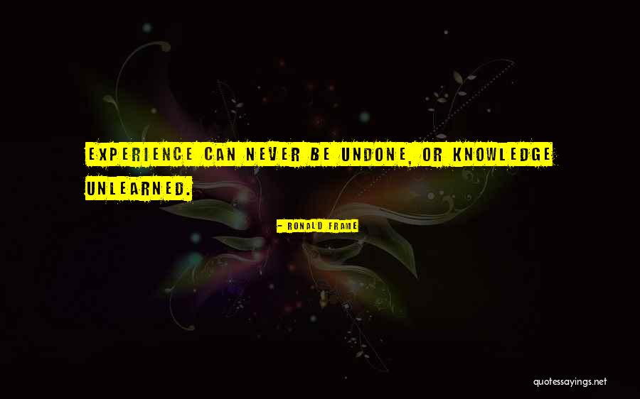 Cutremur Acum Quotes By Ronald Frame Cutremur Acum Quotes By Ronald Frame