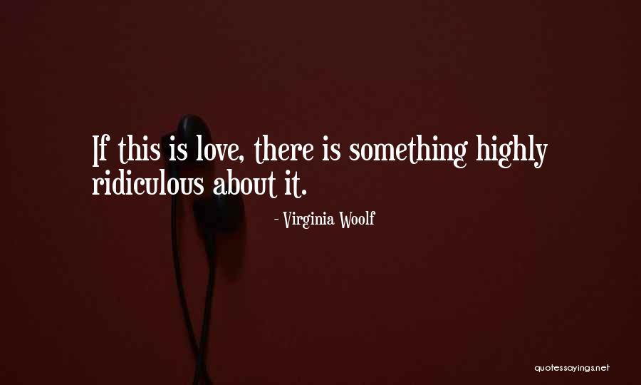 Cutremur Grecia Quotes By Virginia Woolf