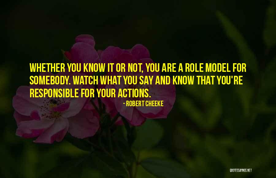 Cutrer Desk Quotes By Robert Cheeke Cutrer Desk Quotes By Robert Cheeke