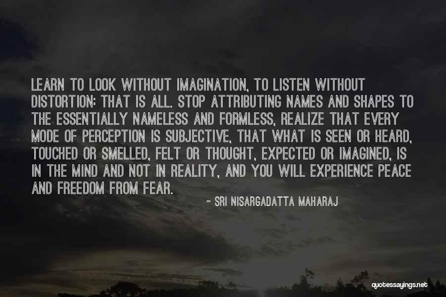 Cutrer Desk Quotes By Sri Nisargadatta Maharaj Cutrer Desk Quotes By Sri Nisargadatta Maharaj