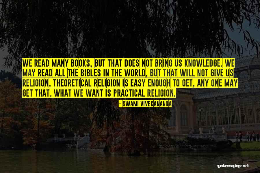 Cutrers Quotes By Swami Vivekananda Cutrers Quotes By Swami Vivekananda