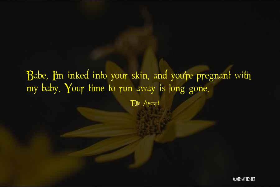 Cutright Boat Quotes By Elle Aycart Cutright Boat Quotes By Elle Aycart
