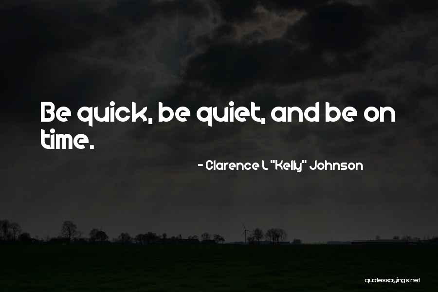 Cutright Heavner Quotes By Clarence L Cutright Heavner Quotes By Clarence L