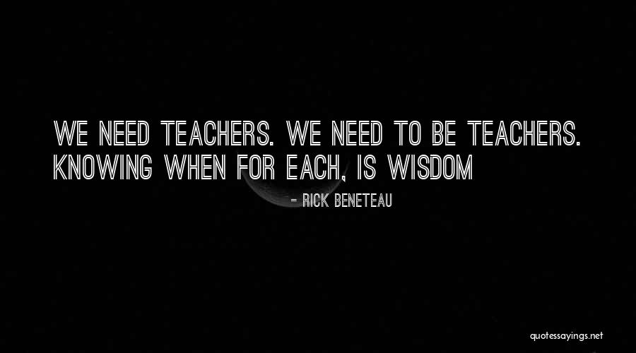 Cutrona Md Quotes By Rick Beneteau Cutrona Md Quotes By Rick Beneteau