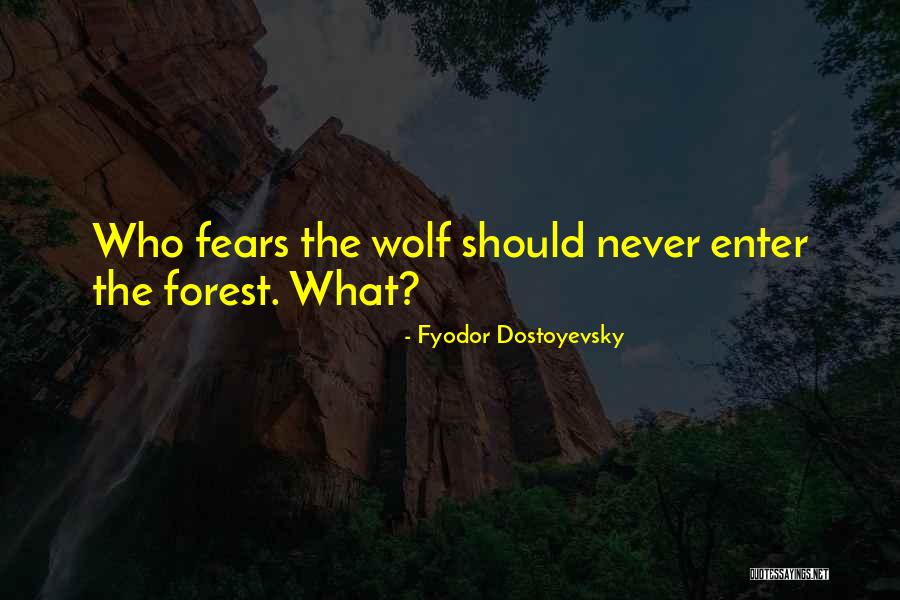 Cutrubus Audi Quotes By Fyodor Dostoyevsky Cutrubus Audi Quotes By Fyodor Dostoyevsky