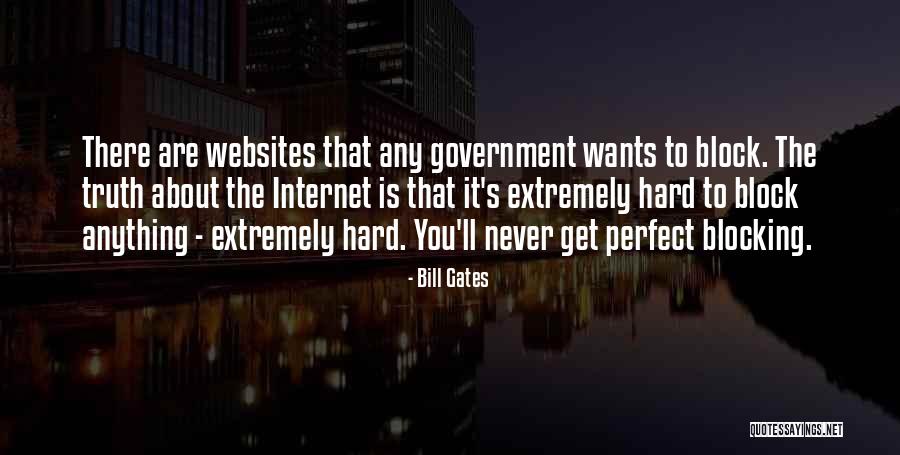 Cutrupi And Associates Quotes By Bill Gates Cutrupi And Associates Quotes By Bill Gates