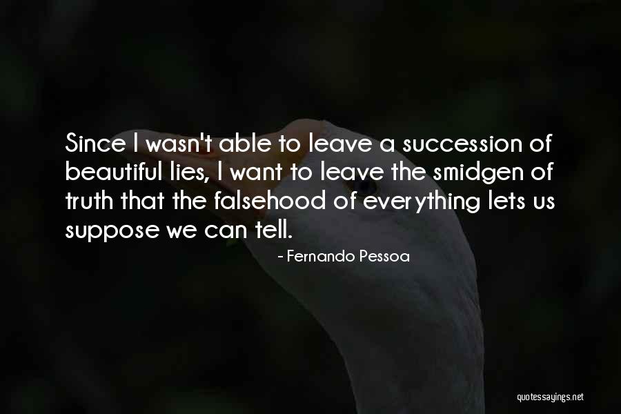 Cutrupi And Associates Quotes By Fernando Pessoa Cutrupi And Associates Quotes By Fernando Pessoa