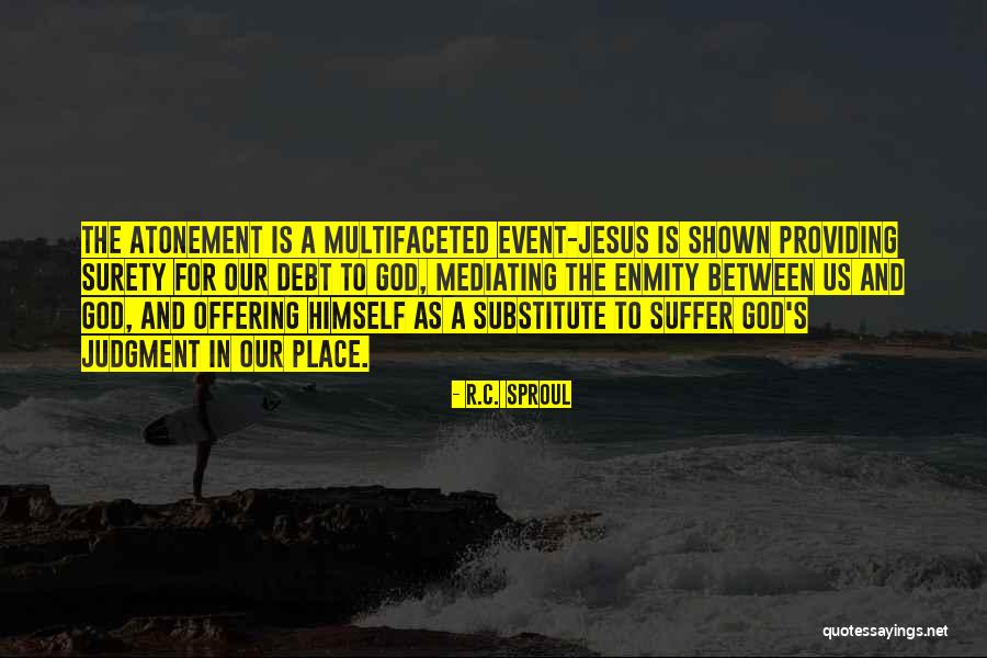 Cutscene Roblox Quotes By R.C. Sproul Cutscene Roblox Quotes By R.C. Sproul