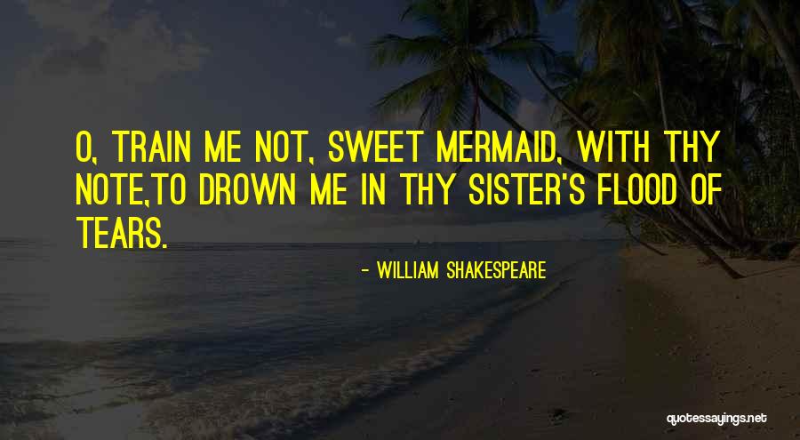 Cutscene Test Quotes By William Shakespeare Cutscene Test Quotes By William Shakespeare
