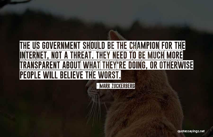 Cutscenecutie Quotes By Mark Zuckerberg Cutscenecutie Quotes By Mark Zuckerberg