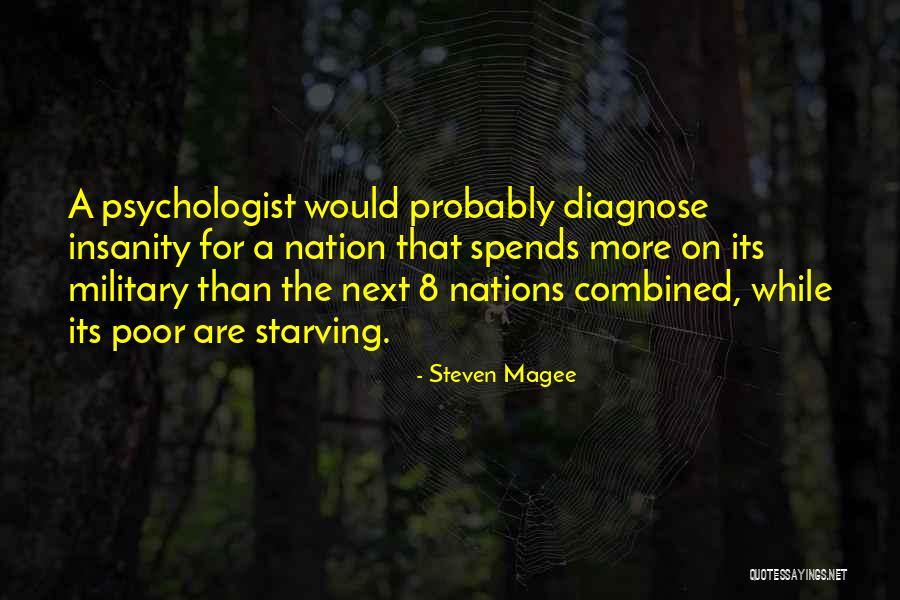 Cutscenecutie Quotes By Steven Magee Cutscenecutie Quotes By Steven Magee