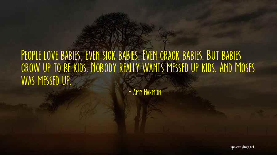 Cutscenes Roblox Quotes By Amy Harmon Cutscenes Roblox Quotes By Amy Harmon