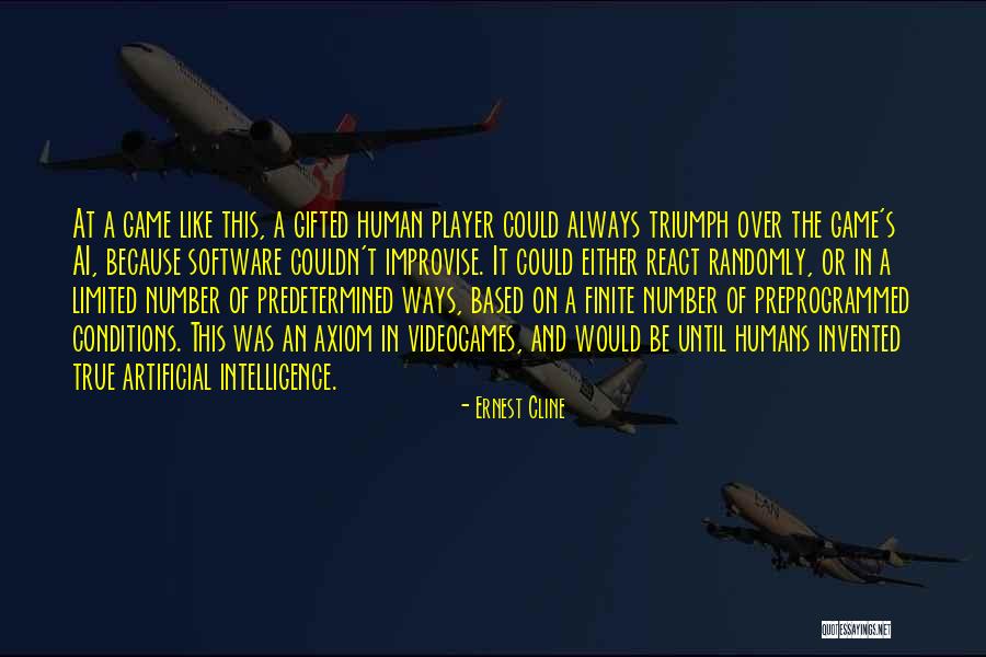 Cutscenes Roblox Quotes By Ernest Cline Cutscenes Roblox Quotes By Ernest Cline