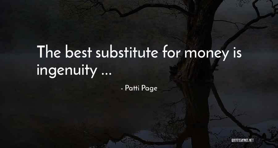 Cutscenes Roblox Quotes By Patti Page