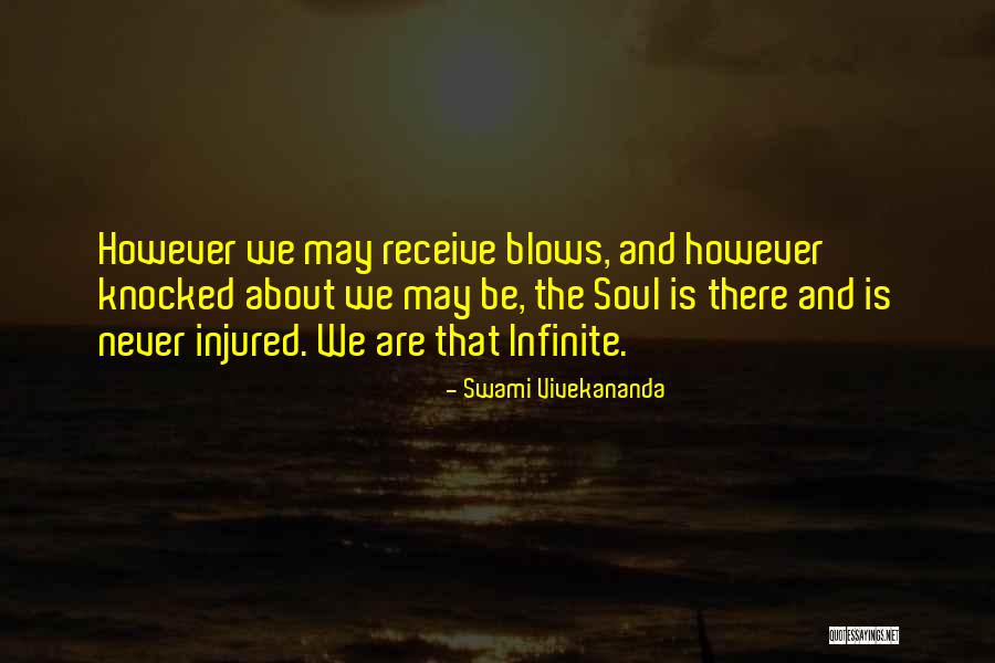 Cutshall Funeral Quotes By Swami Vivekananda Cutshall Funeral Quotes By Swami Vivekananda