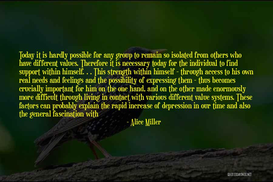Cutshall Obituary Quotes By Alice Miller Cutshall Obituary Quotes By Alice Miller