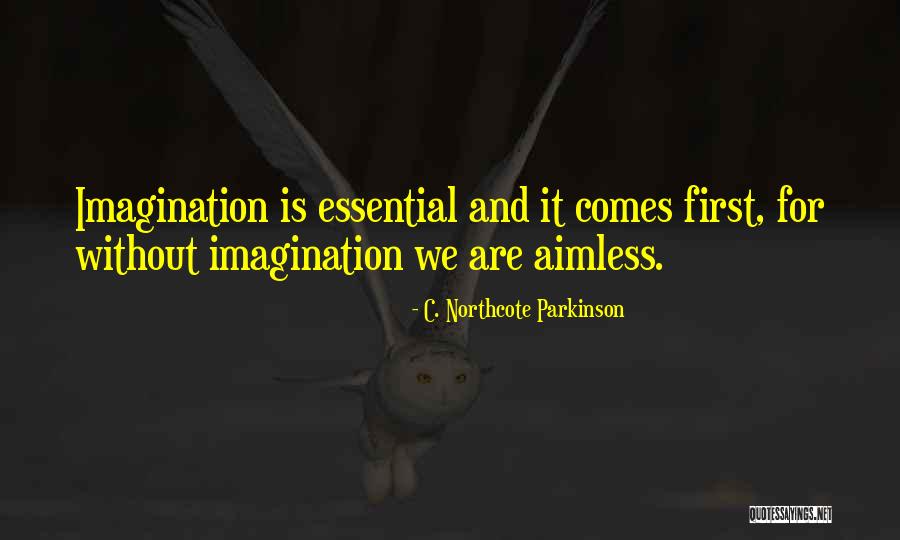Cuttable Foam Quotes By C. Northcote Parkinson Cuttable Foam Quotes By C. Northcote Parkinson