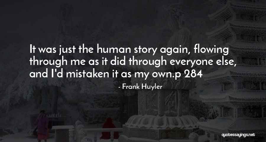 Cutters Movie Quotes By Frank Huyler Cutters Movie Quotes By Frank Huyler