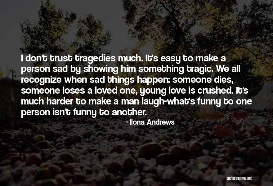 Cutters Movie Quotes By Ilona Andrews Cutters Movie Quotes By Ilona Andrews