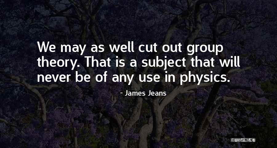 Cutters Movie Quotes By James Jeans Cutters Movie Quotes By James Jeans