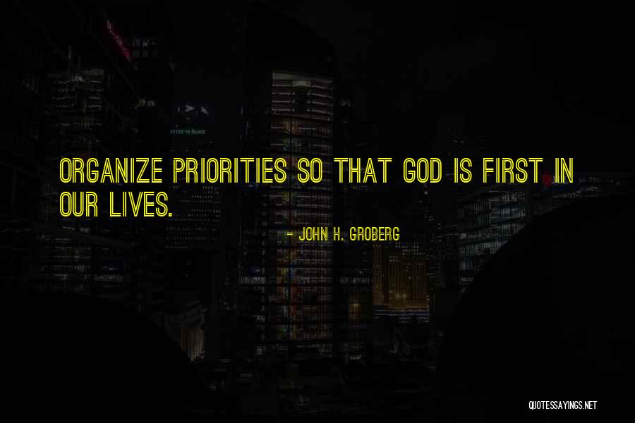 Cutters Movie Quotes By John H. Groberg Cutters Movie Quotes By John H. Groberg