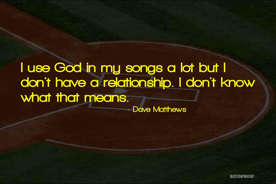 Cutthroat Trout Quotes By Dave Matthews Cutthroat Trout Quotes By Dave Matthews