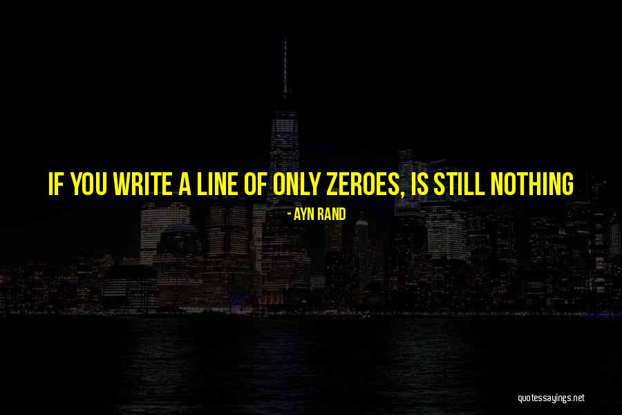 Cuttica Daniel Quotes By Ayn Rand Cuttica Daniel Quotes By Ayn Rand