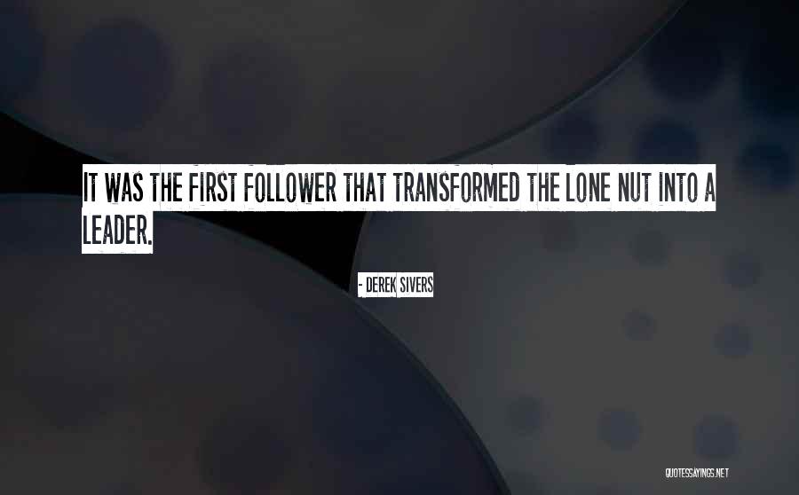 Cutting And Depression Quotes By Derek Sivers Cutting And Depression Quotes By Derek Sivers