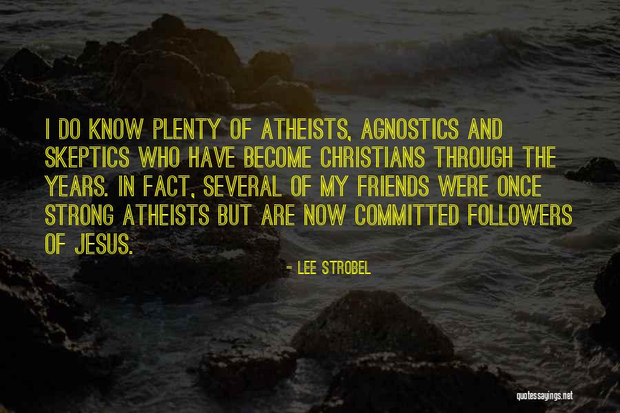 Cutting And Depression Quotes By Lee Strobel Cutting And Depression Quotes By Lee Strobel