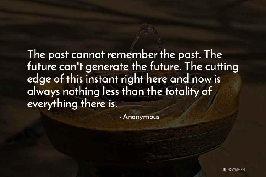 Cutting Edge Quotes By Anonymous Cutting Edge Quotes By Anonymous