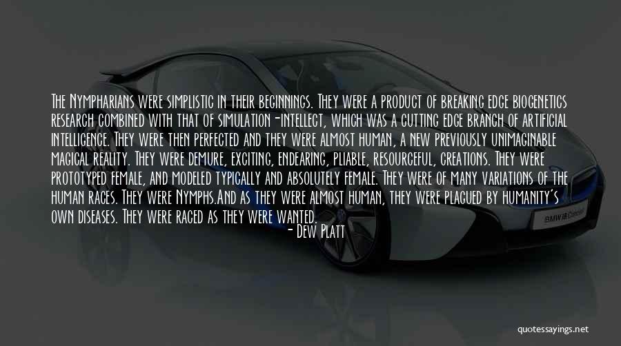 Cutting Edge Quotes By Dew Platt Cutting Edge Quotes By Dew Platt