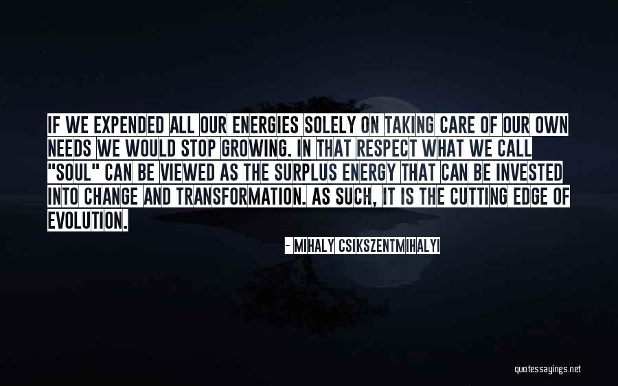 Cutting Edge Quotes By Mihaly Csikszentmihalyi Cutting Edge Quotes By Mihaly Csikszentmihalyi