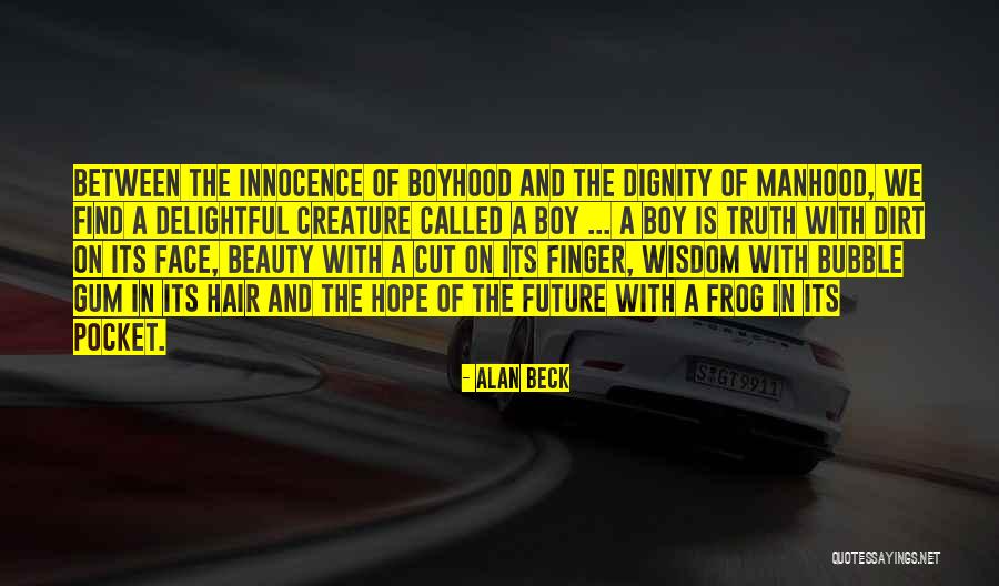 Cutting Hair Off Quotes By Alan Beck Cutting Hair Off Quotes By Alan Beck