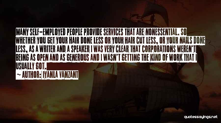 Cutting Off Hair Quotes By Iyanla Vanzant Cutting Off Hair Quotes By Iyanla Vanzant